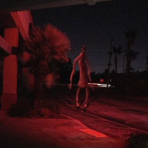 Zzzzz 1772295366i 31 — Trevor Henderson: Danger list [REMAKE] option 136