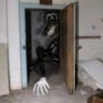Zzzzz 1772634835photo2026 03 0417 27 26 — Trevor Henderson: Danger list [REMAKE] option 142
