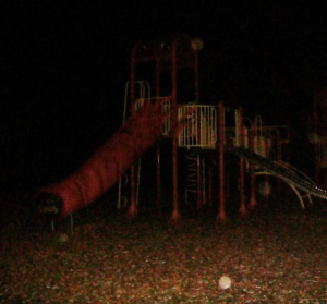 Zzzzz 1772732605photo2024 10 0619 29 34 — Trevor Henderson: Danger list [REMAKE] option 145