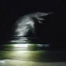 Zzzzz 1772732605photo2026 03 0417 37 40 — Trevor Henderson: Danger list [REMAKE] option 151