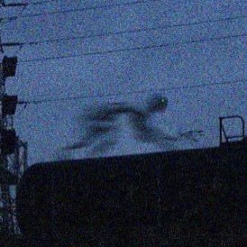 Zzzzz 1772732605photo2026 03 0417 45 44 — Trevor Henderson: Danger list [REMAKE] option 153
