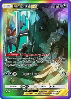pokemon tcg heartgold soulsilver card list Pokemon