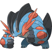Zzzzz 1782158221065 — Pokémon Mega Evolutions Regulation M-C (Champions) option 69
