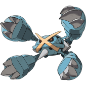 Zzzzz 1782158221067 — Pokémon Mega Evolutions Regulation M-C (Champions) option 71