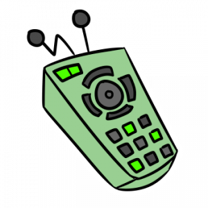 Vee27sremote — Dandy's World Trinkets option 53