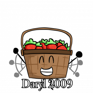 909e5307 B507 4535 84c7 8fc4f405ba91 — The OFFICIAL BFDW Crew Tier List option 15
