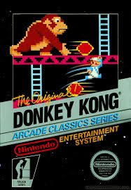 Download 1 — Every Nintendo Game option 174