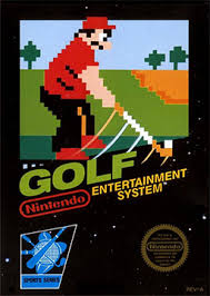 Download 10 — Every Nintendo Game option 84
