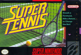 Download 100 — Every Nintendo Game option 654