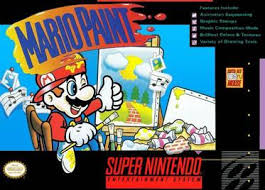 Download 101 — Every Nintendo Game option 154