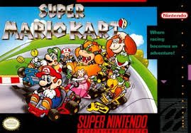 Download 103 — Every Nintendo Game option 39