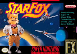 Download 104 — Every Nintendo Game option 466