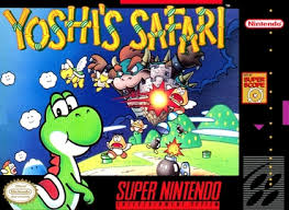 Download 106 — Every Nintendo Game option 228