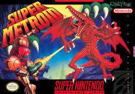 Download 109 — Every Nintendo Game option 427