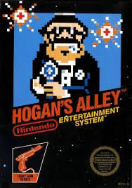 Download 11 — Every Nintendo Game option 675