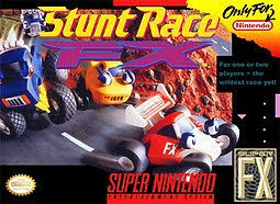 Download 110 — Every Nintendo Game option 697