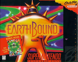 Download 111 — Every Nintendo Game option 561