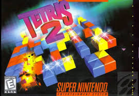 Download 112 — Every Nintendo Game option 585
