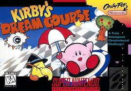 Download 113 — Every Nintendo Game option 336