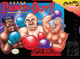 Download 114 — Every Nintendo Game option 502