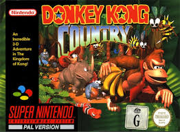 Download 115 — Every Nintendo Game option 188