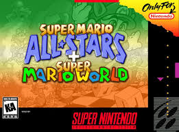 Download 116 — Every Nintendo Game option 9