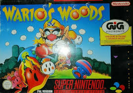 Download 117 — Every Nintendo Game option 254