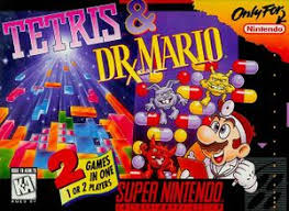 Download 118 — Every Nintendo Game option 590