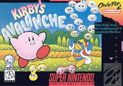 Download 119 — Every Nintendo Game option 337