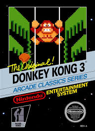 Download 12 — Every Nintendo Game option 177