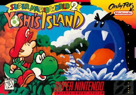 Download 120 — Every Nintendo Game option 214