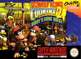 Download 122 — Every Nintendo Game option 191