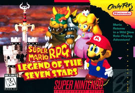 Download 123 — Every Nintendo Game option 112