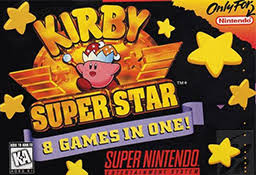 Download 124 — Every Nintendo Game option 307