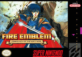 Download 125 — Every Nintendo Game option 535