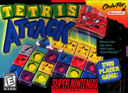 Download 126 — Every Nintendo Game option 587