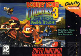 Download 127 — Every Nintendo Game option 193