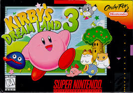 Download 128 — Every Nintendo Game option 308