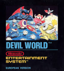 Download 13 — Every Nintendo Game option 686