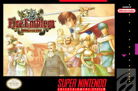 Download 130 — Every Nintendo Game option 536