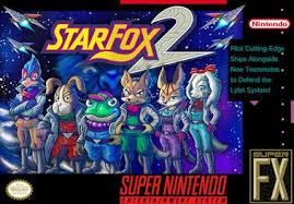 Download 131 — Every Nintendo Game option 467