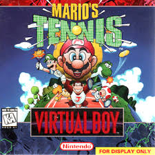 Download 132 — Every Nintendo Game option 75