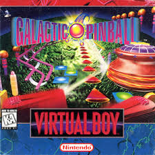 Download 133 — Every Nintendo Game option 699