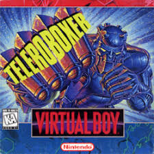 Download 134 — Every Nintendo Game option 700