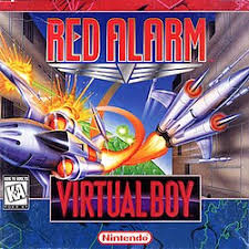 Download 135 — Every Nintendo Game option 701