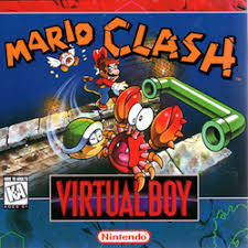 Download 136 — Every Nintendo Game option 143