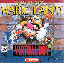Download 137 — Every Nintendo Game option 235