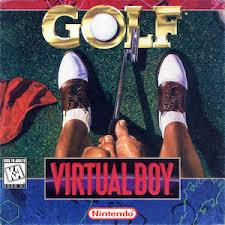 Download 138 — Every Nintendo Game option 702