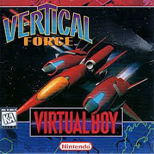 Download 139 — Every Nintendo Game option 703