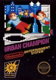Download 14 — Every Nintendo Game option 689